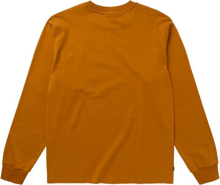 Produktbild Mystic Brand Tee (S)