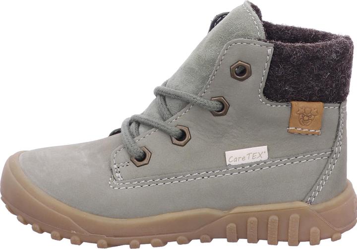 Produktbild Ricosta Deany (20)