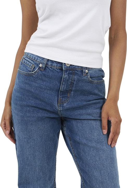 Produktbild Brave Soul Jeans (38)