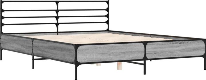 Immagine prodotto vidaXL Katie (160 x 200 cm)