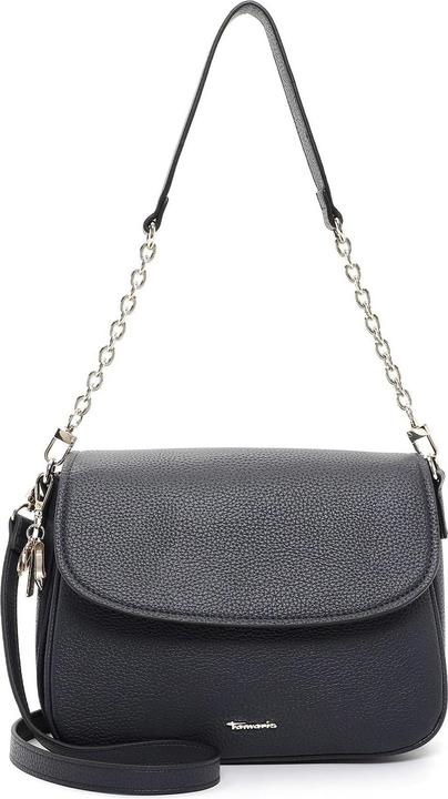 Produktbild Tamaris Lara