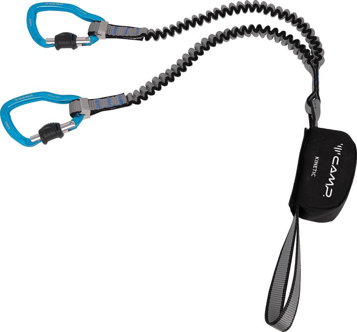 Actual product image Camp Kinetic Rewind Comp