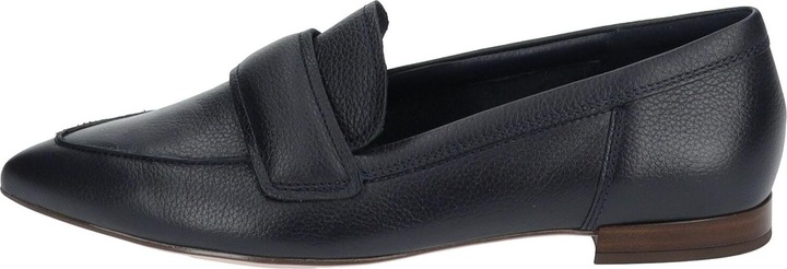 Produktbild Högl Slipper (38.5)