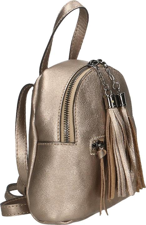 Produktbild Gave Lux Backpack