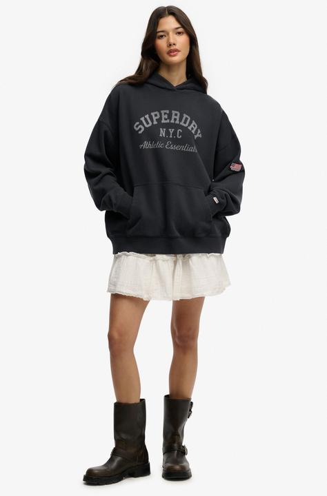 Produktbild Superdry Athletic Essentials (S)