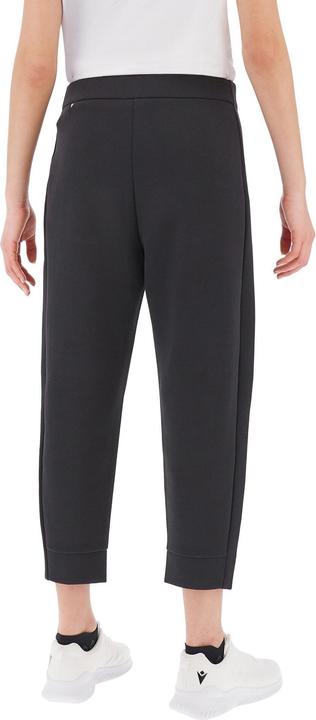 Produktbild Macron Icon Palau (S)