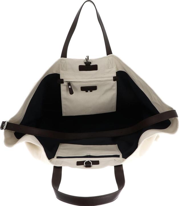 Immagine prodotto Bugatti Finn Shopper Tasche XL 77 cm (84 l)