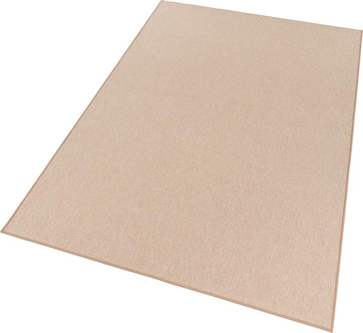 Produktbild BT Carpet Casual (150 x 80 cm)