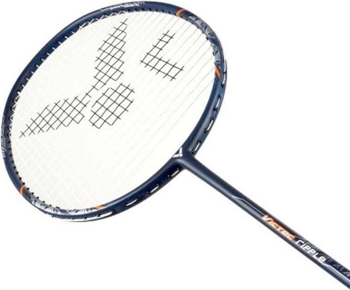 Produktbild Victor badmintonschläger victec ripple