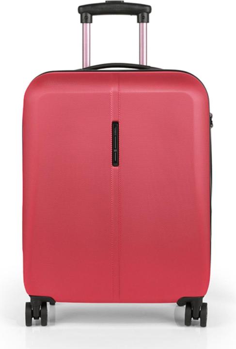 Image du produit Gabol Paradise XP 4 roues trolley cabine S 55 cm avec soufflet d'extension (35.50 l)