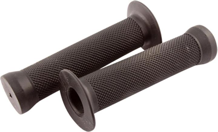 Produktbild Clarks Grip C83