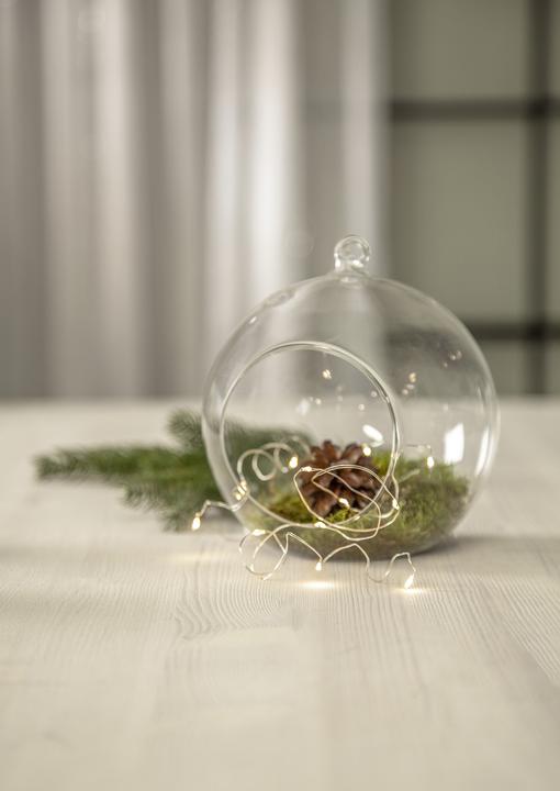 Actual product image Star Trading Dew Drop (1.10 m)