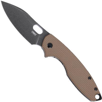 Image du produit CRKT Pilar III (7.54 cm)