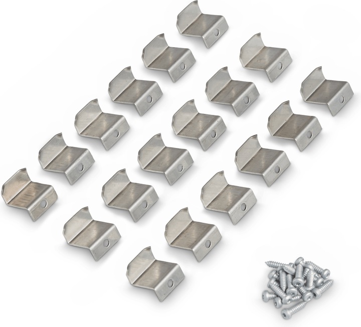 Immagine prodotto Dometic Kit di montaggio