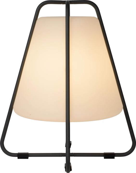 Produktbild Lucide Pyramid (238 lm)