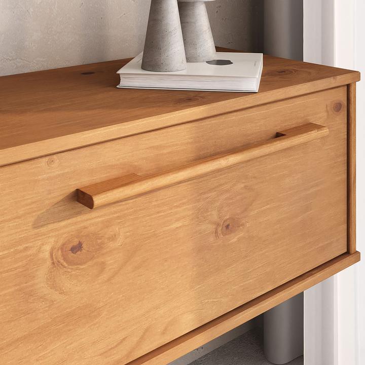 Image du produit IDIMEX Tecca (180 x 34 x 30 cm)