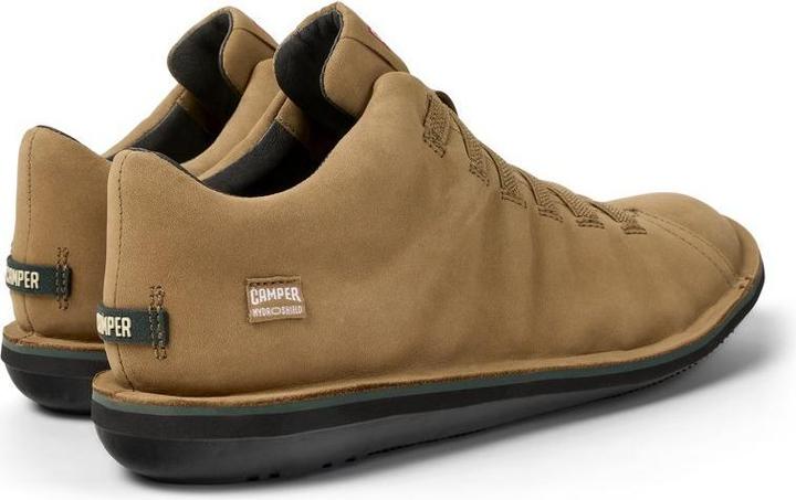 Actual product image Camper Beetle Ankle Boot (43)