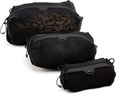 Produktbild Peak Design Ultralight Mesh Packing Cube