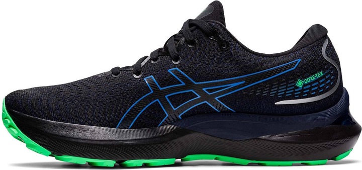 Immagine prodotto ASICS Performance Gel-cumulus 24 GTx (44)