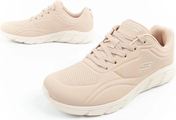 Image du produit Skechers Bobs B Flex beige Sportschuhe (38.5)