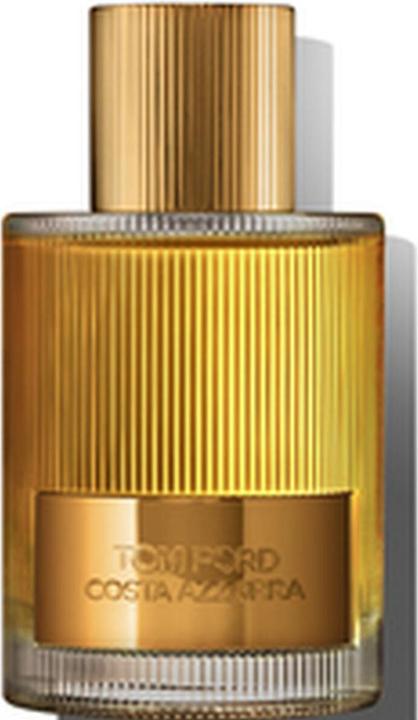 Immagine prodotto Tom Ford Costa Azzurra (Eau de parfum, 100 ml)