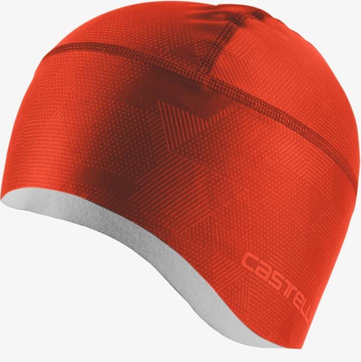Produktbild Castelli Pro Thermal Skully