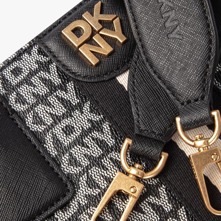 Immagine prodotto DKNY Carol Handtasche 33 cm