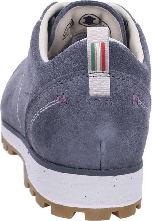 Actual product image Dolomite Women's 54 Low Evo (40.5)