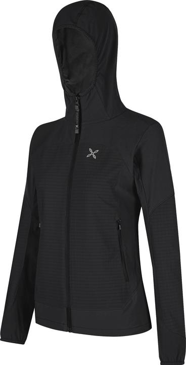 Produktbild Montura Seed Hooded (M)
