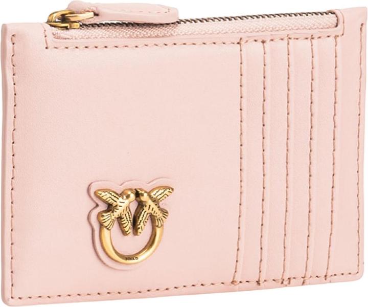 Actual product image Pinko Airone Cardholder