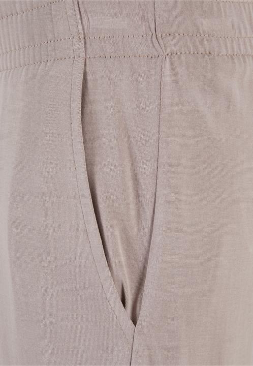 Produktbild Urban Classics Ladies Modal Culotte (5XL)