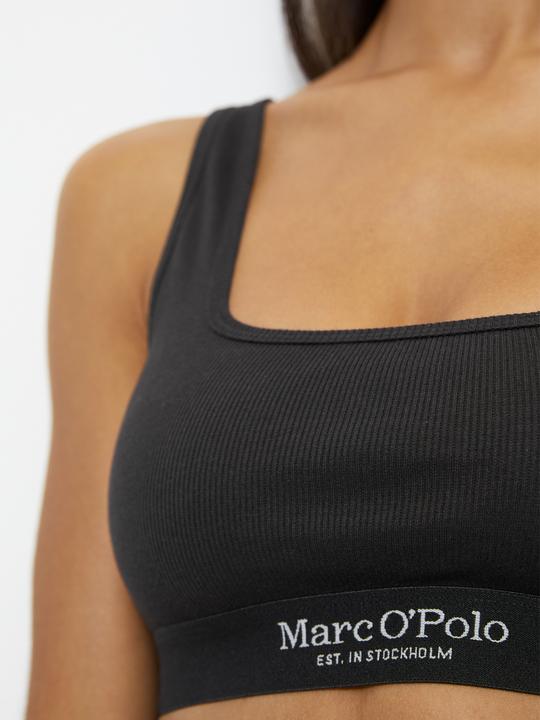 Immagine prodotto Marc O'Polo Maglia bralette (S, Confezione singola)
