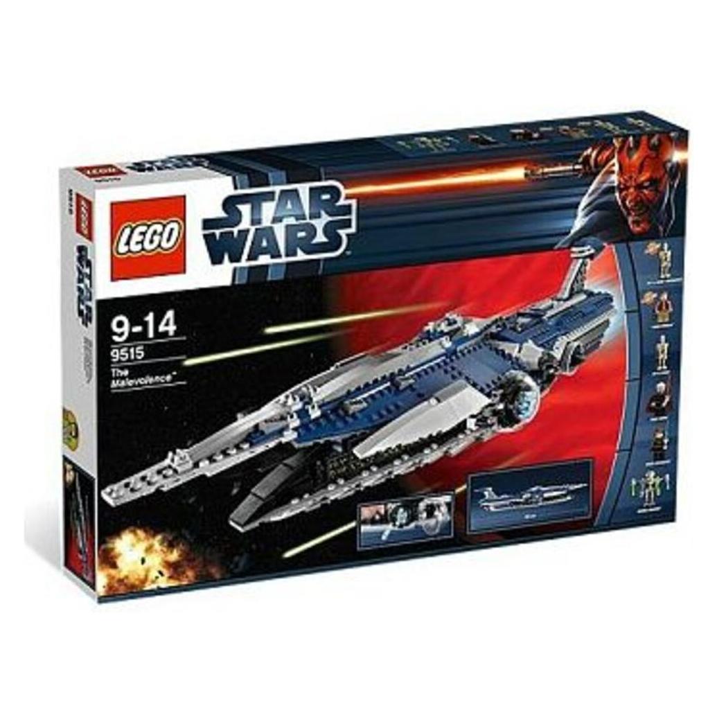 8c5c145b-3327-435f-91e5-