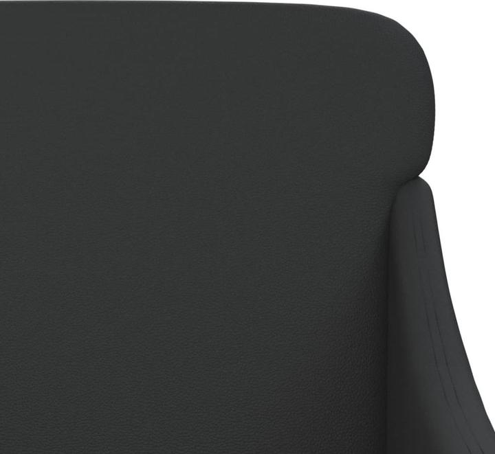 Image du produit vidaXL Sessel