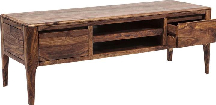 Produktbild Kare Design Brooklyn Nature (145 x 50 x 50 cm)