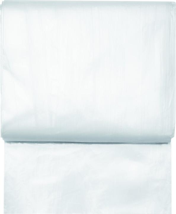 foglio copertura 4x5 (4 x 5 m)