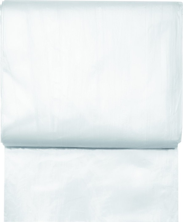 foglio copertura 4x5 (4 x 5 m)