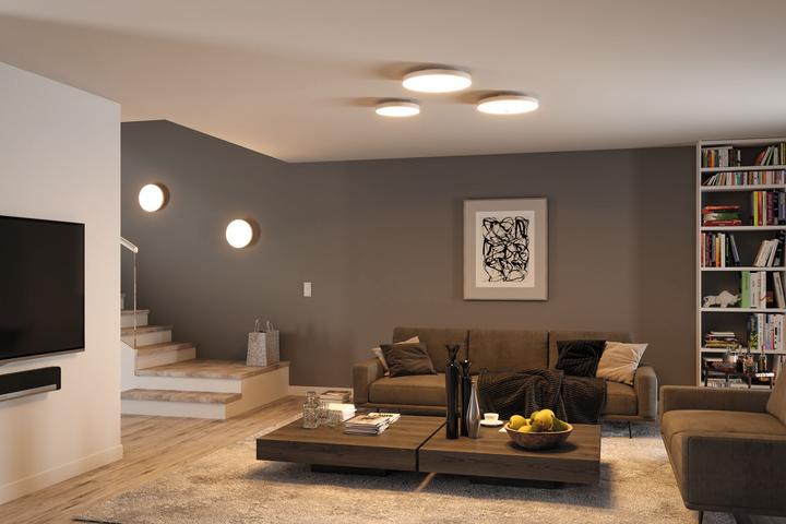 Actual product image Paulmann Verlora (1500 lm)