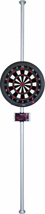 Actual product image Granboard Dart Stand