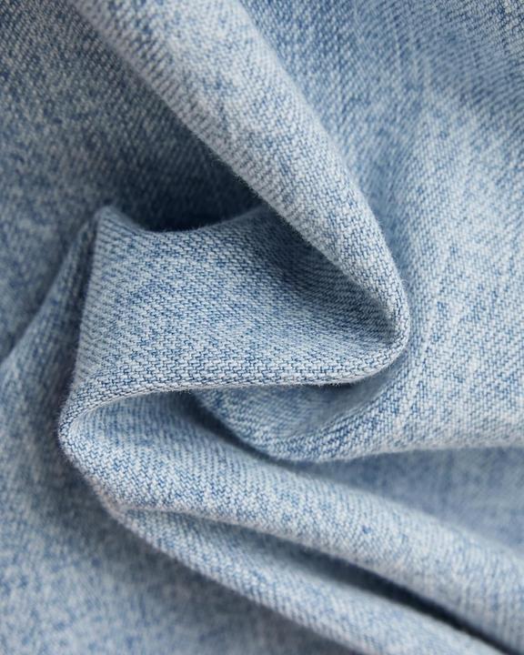 Immagine prodotto G-Star Jeanshemd (L)