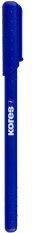 Image du produit Kores Stylo à bille jetable K-Pen Super Slide K0, bleu (Bleu, 1x)