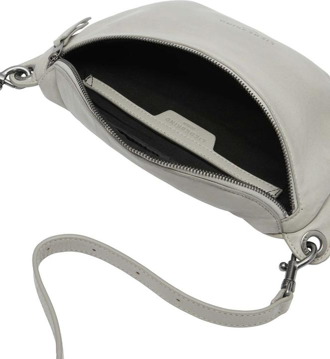 Immagine prodotto Liebeskind Berlin Sling Bag Tavia