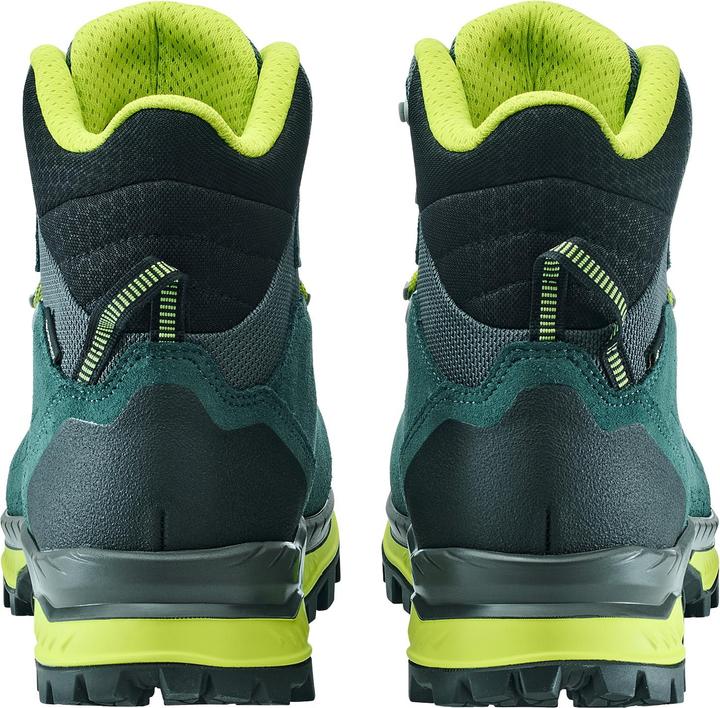 Produktbild Lowa Randir GTX (41.5)