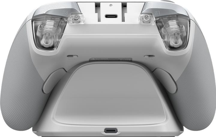 Produktbild Gamesir G7 Pro (Android, PC, Xbox One S, Xbox One X, Xbox Series S, Xbox Series X)