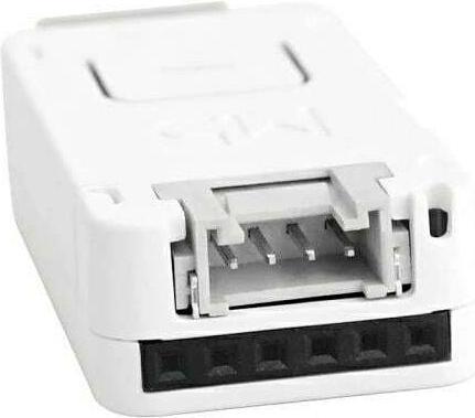 Actual product image M5Stack AtomS3U ESP32S3 Development Kit with USB-A