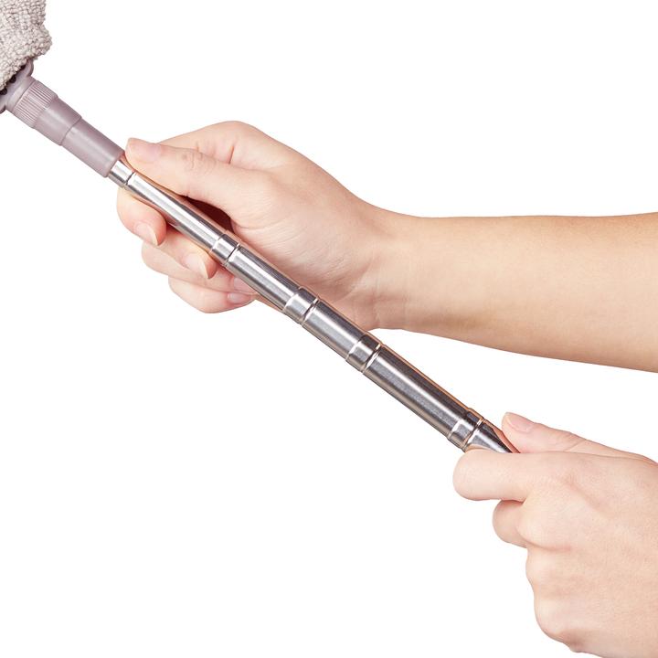 Actual product image Relaxdays Duster set (1 pcs.)