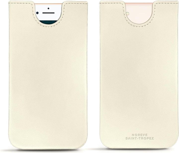 Image du produit Noreve Housse cuir (Apple iPhone 7)