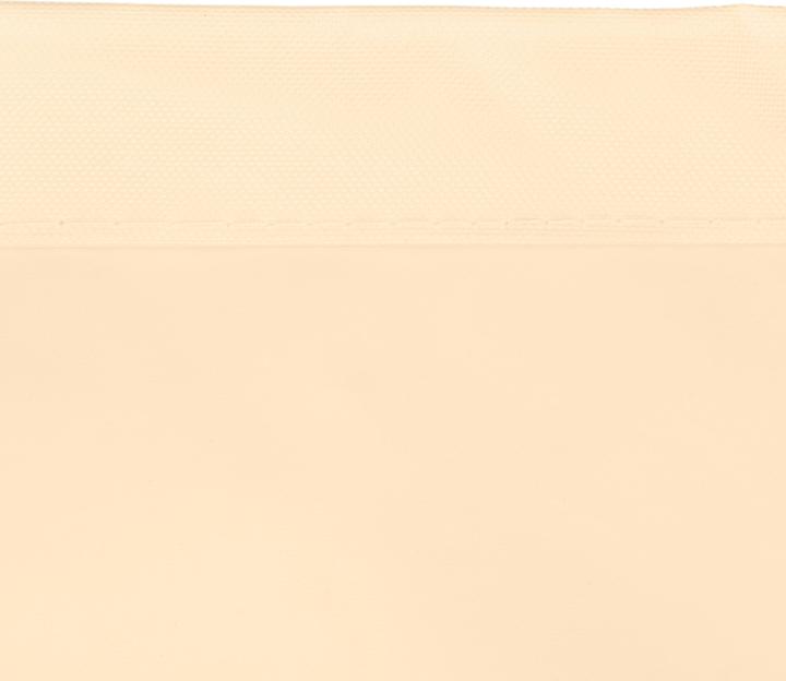 Produktbild Relaxdays Sonnensegel (260 x 300 cm)