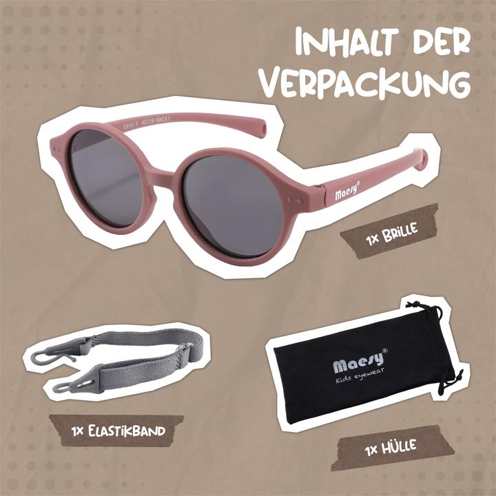 Produktbild Maesy Noah