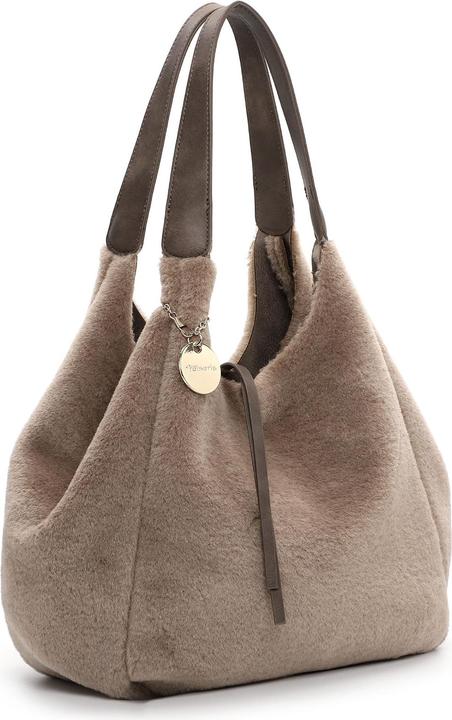 Immagine prodotto Tamaris Shopper TAS Gaja (24.20 l)